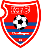 KFC Uerdingen 05