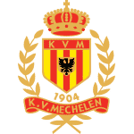 KV Mechelen