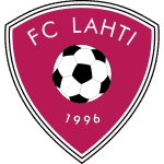 Lahti