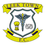 Leek Town 