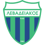 Levadiakos