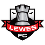 Lewes 