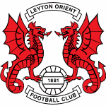 Leyton Orient