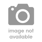 Lindome GIF