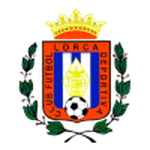 Lorca Deportiva CF