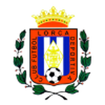 Lorca Deportiva CF 