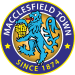 Macclesfield