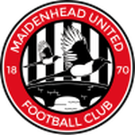 Maidenhead United FC