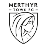 Merthyr Town