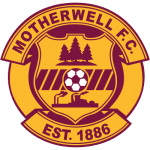 Motherwell