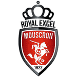 Mouscron-Peruwelz