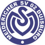 MSV Duisburg damer