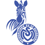 MSV Duisburg