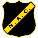 NAC Breda