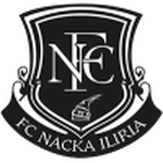 FC Nacka Iliria