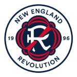 New England Revolution