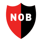 Newell's Old Boys