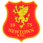 Newtown