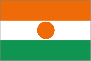 Niger 