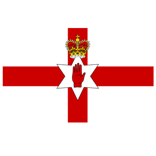 Nordirland