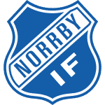 Norrby IF