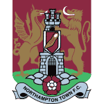 Northampton