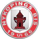 Nyköpings BIS