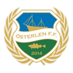 Österlen FF 