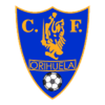 Orihuela 