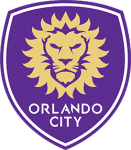 Orlando City