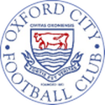 Oxford City