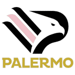 Palermo