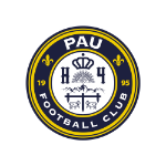 Pau FC 