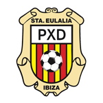 SCR Peña Deportiva