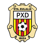 SCR Peña Deportiva 