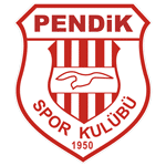 Pendikspor