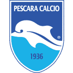 Pescara