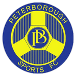 Peterborough Sports