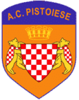 Pistoiese