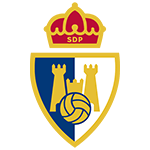 Ponferradina 