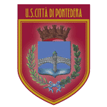 Pontedera