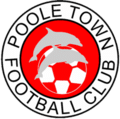 Poole Town