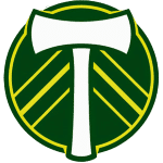 Portland Timbers