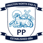 Preston