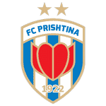 FC Prishtina