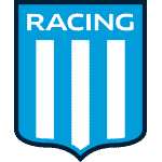 Racing Club