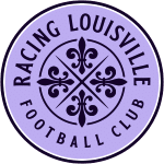 Racing Louisville FC damer