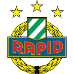 Rapid Wien