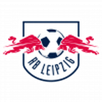 RB Leipzig damer