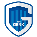 RC Genk